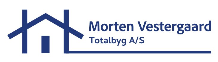 Morten Vestergaard Totalbyg A/S